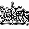 Perfil de La Fogata