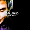 Perfil de Cálamo