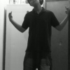 Perfil de MANUELCONOCIDOANONIM