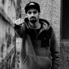 Perfil de Faynez