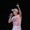 Perfil de LucasMc