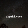 Perfil de Angulo Krítico Beats
