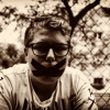 Perfil de Demente00
