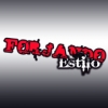 Perfil de Forjando_Estilo