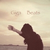 Perfil de Giga beats