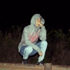 Perfil de EdiJoe