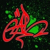 Perfil de dkso