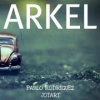Perfil de pabloarkel123