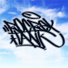 Perfil de Rocrex tank