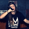 Perfil de Sheliemece