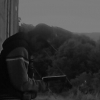 Perfil de Santa Eru