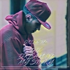 Perfil de Gnano