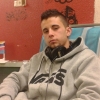 Perfil de lugorecords