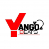 Perfil de YangoBeats