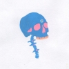 Perfil de LTS