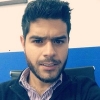 Perfil de Don Ponchh