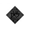 Perfil de DeKsses