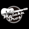 Perfil de Malaka Bros