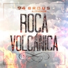 Perfil de 94Brous