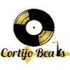 Perfil de El Cortijo Beats