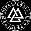 Perfil de MÜLL3RS