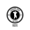 Perfil de CHATOPRO