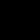 Perfil de Neki