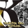 Perfil de laEsquina
