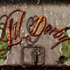 Perfil de LiLDeRbY