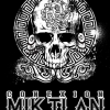 Perfil de Conexion Miktlan