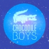 Perfil de Crocodile Boys