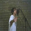 Perfil de west07