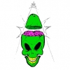 Perfil de K33P M KINGS