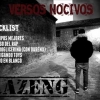 Perfil de Razeng
