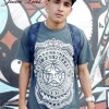 Perfil de Giosick
