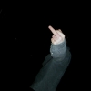 Perfil de SirRaven