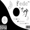 Perfil de edc