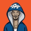 Perfil de InThaHouseBeats!