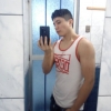 Perfil de 4ngel