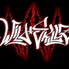 Perfil de Cyclo One