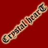 Perfil de Crystal hearT
