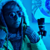Perfil de Awnil