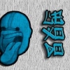 Perfil de mCl3xOdo