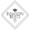 Perfil de Dawson