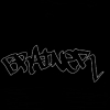 Perfil de Brainer