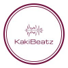 Perfil de Kaki