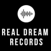 Perfil de Real Dream Records