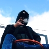 Perfil de Ritu-J