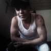 Perfil de Alex Mk