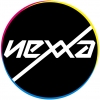 Perfil de DJ Nexxa